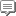 Billys blog